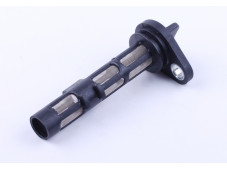 Фільтр масляний - 186F