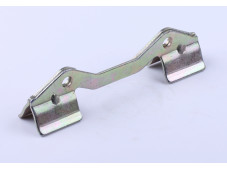 Крепление бака топливного (нижнее) - 186F