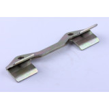 Кріплення бака паливного (нижнє) - 186F