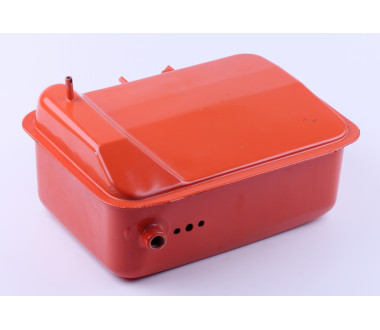 Бак паливний - 186F