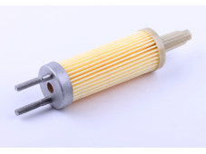 Фільтруючий елемент паливний - 186F