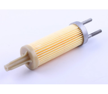 Фільтруючий елемент паливний - 186F