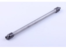 Штанга (1 шт.) - 186F