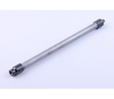 Штанга (1 шт.) - 186F