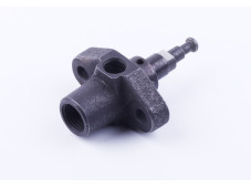 Ремкомплект топливного насоса - 186F