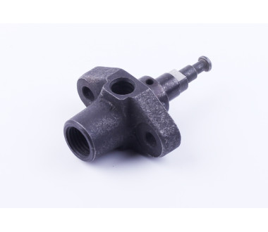 Ремкомплект паливного насоса - 186F