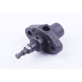 Ремкомплект паливного насоса - 186F