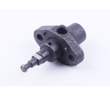 Ремкомплект паливного насоса - 186F