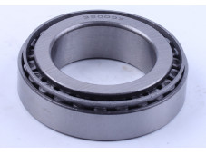 Підшипник 32009 (обойма в кришку редуктора) - КПП