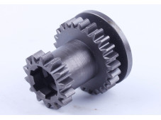 Шестерня головного (первинного) валу Z-25/Z-14 - КПП
