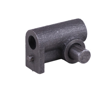 Вал коромисел - 180N УЦІНКА