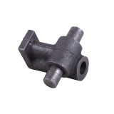 Вал коромисел - 180N УЦІНКА