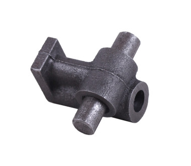 Вал коромисел - 180N УЦІНКА