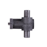 Вал коромисел - 180N УЦІНКА