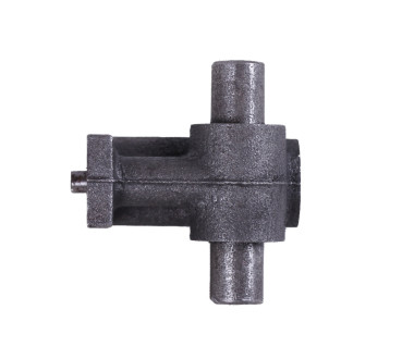 Вал коромисел - 180N УЦІНКА