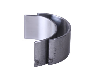 Вкладыши шатуна 0,00 мм STD, к-т: 2 шт. - 175N