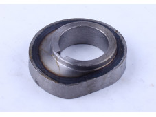 Кулачок вприскуючого насоса - 180N