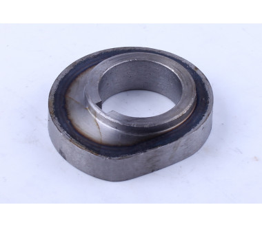 Кулачок вприскуючого насоса - 180N