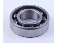 Підшипник 6205-180N