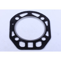 Прокладка головки циліндра 80 мм – 180N