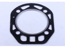 Прокладка головки цилиндра 80 мм - 180N