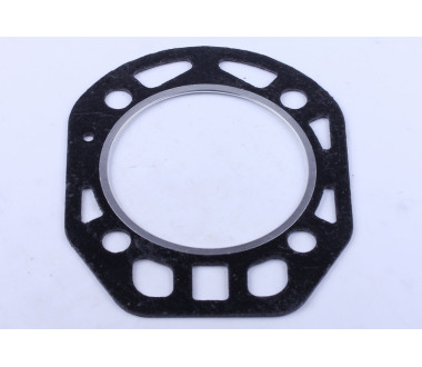 Прокладка головки цилиндра 80 мм - 180N
