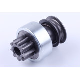 Бендікс Z-9-180N