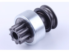 Бендікс Z-9-180N