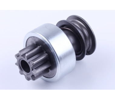 Бендікс Z-9-180N