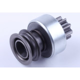 Бендікс Z-9-180N