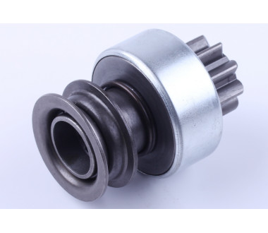 Бендікс Z-9-180N