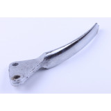 Важель диференціала - 180N-195N