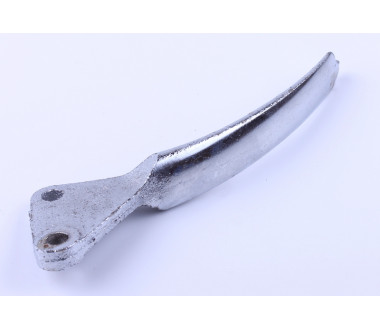 Важель диференціала - 180N-195N