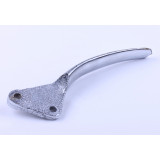 Важель диференціала - 180N-195N