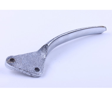 Важель диференціала - 180N-195N