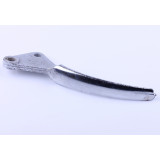 Важель диференціала - 180N-195N