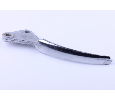 Важель диференціала - 180N-195N