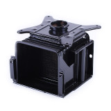 Радіатор (латунь) – 190N