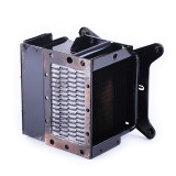 Радіатор (латунь) – 190N