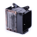 Радіатор (латунь) – 190N