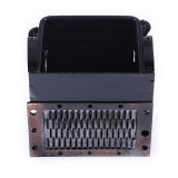 Радіатор (латунь) – 190N