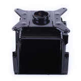 Радіатор (латунь) – 190N