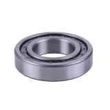 Підшипник колінвала роликовий NF209E (6-42209К1М) (175N) - 180N