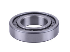 Підшипник колінвала роликовий NF209E (6-42209К1М) (175N) - 180N