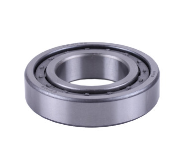 Підшипник колінвала роликовий NF209E (6-42209К1М) (175N) - 180N