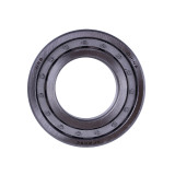 Підшипник колінвала роликовий NF209E (6-42209К1М) (175N) - 180N