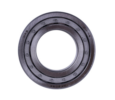 Підшипник колінвала роликовий NF209E (6-42209К1М) (175N) - 180N