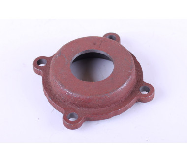 Кришка корпусу підшипника півосі - КПП/6