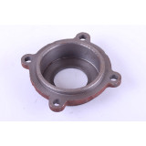 Кришка корпусу підшипника півосі - КПП/6