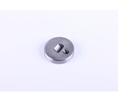 Форкамера головки – 190N